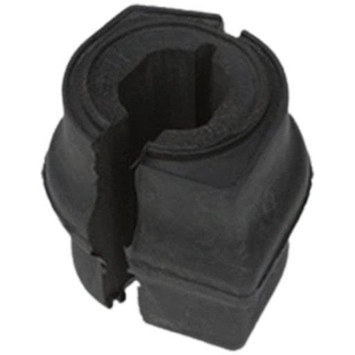 خرید لاستیک چاکدار پژو 206 GISP | اتوموبی
