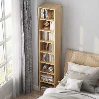 کتابخانه مدل E335 | choobsub