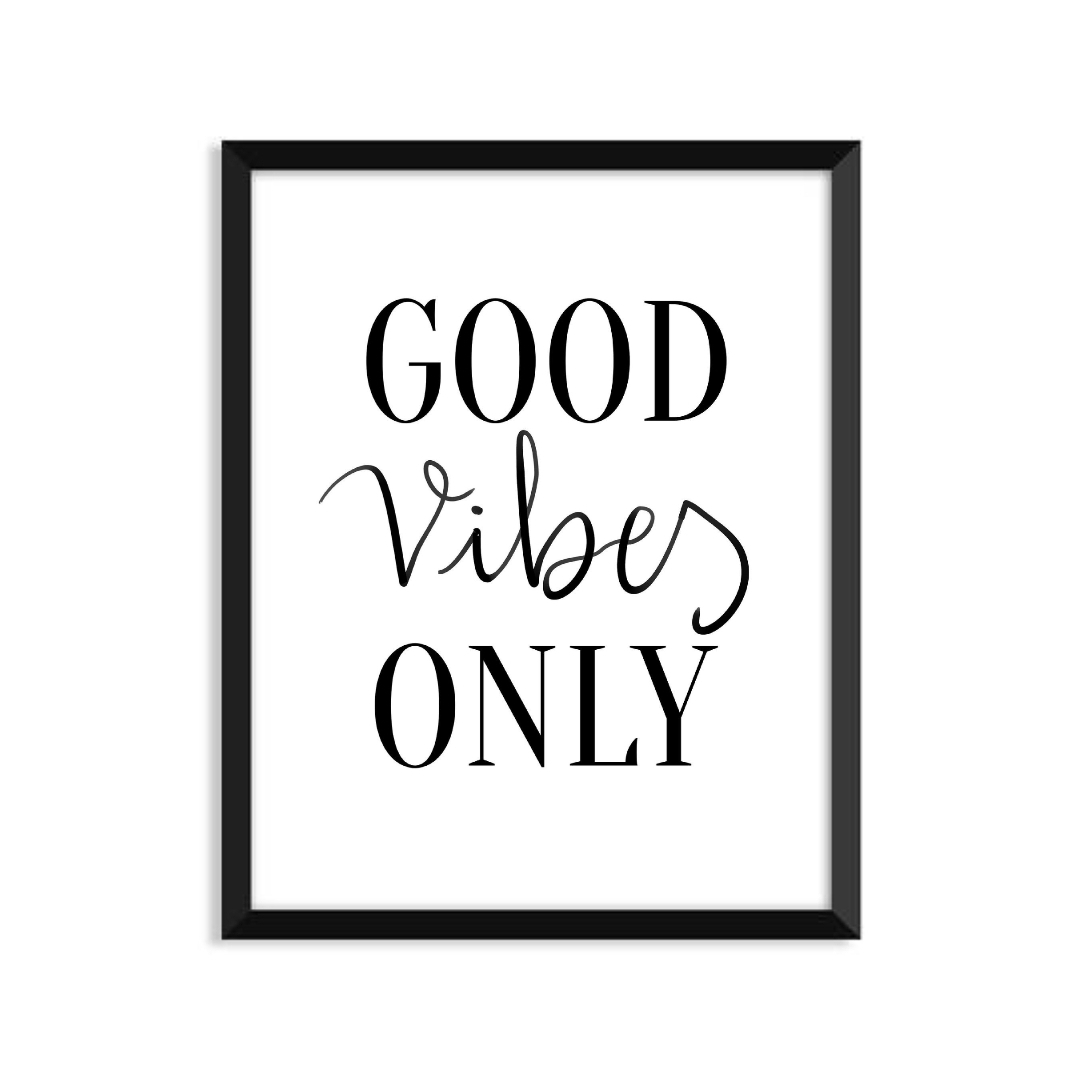 تابلو مدل GV1