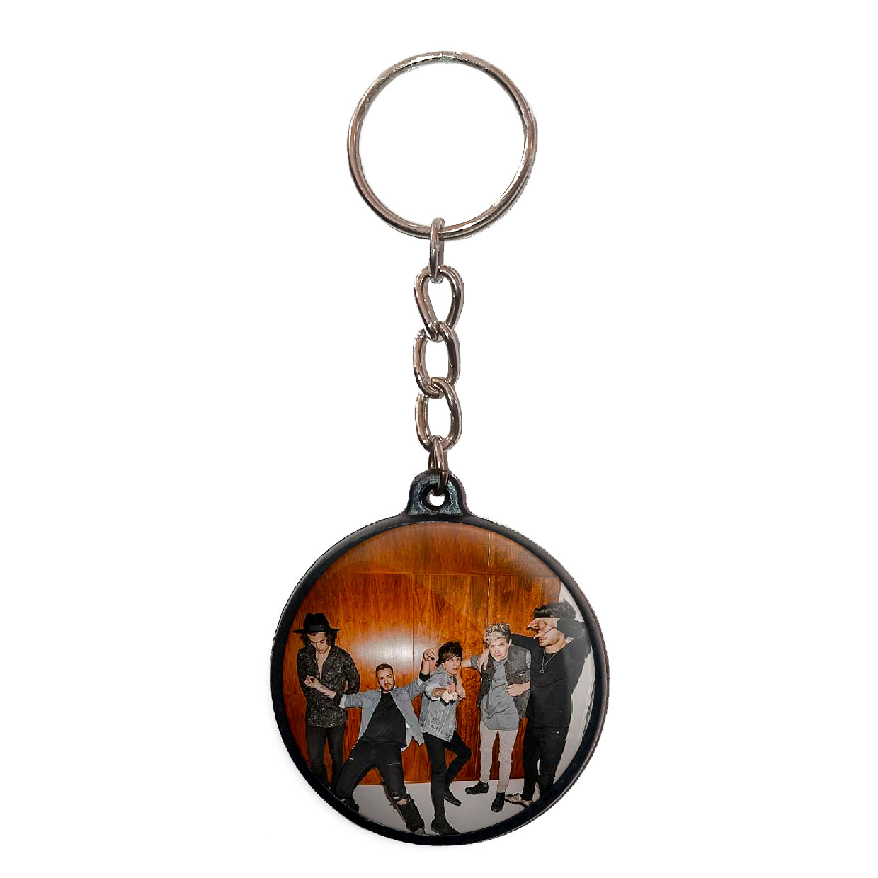 جاکلیدی پرمانه طرح One Direction کد pmj.13710