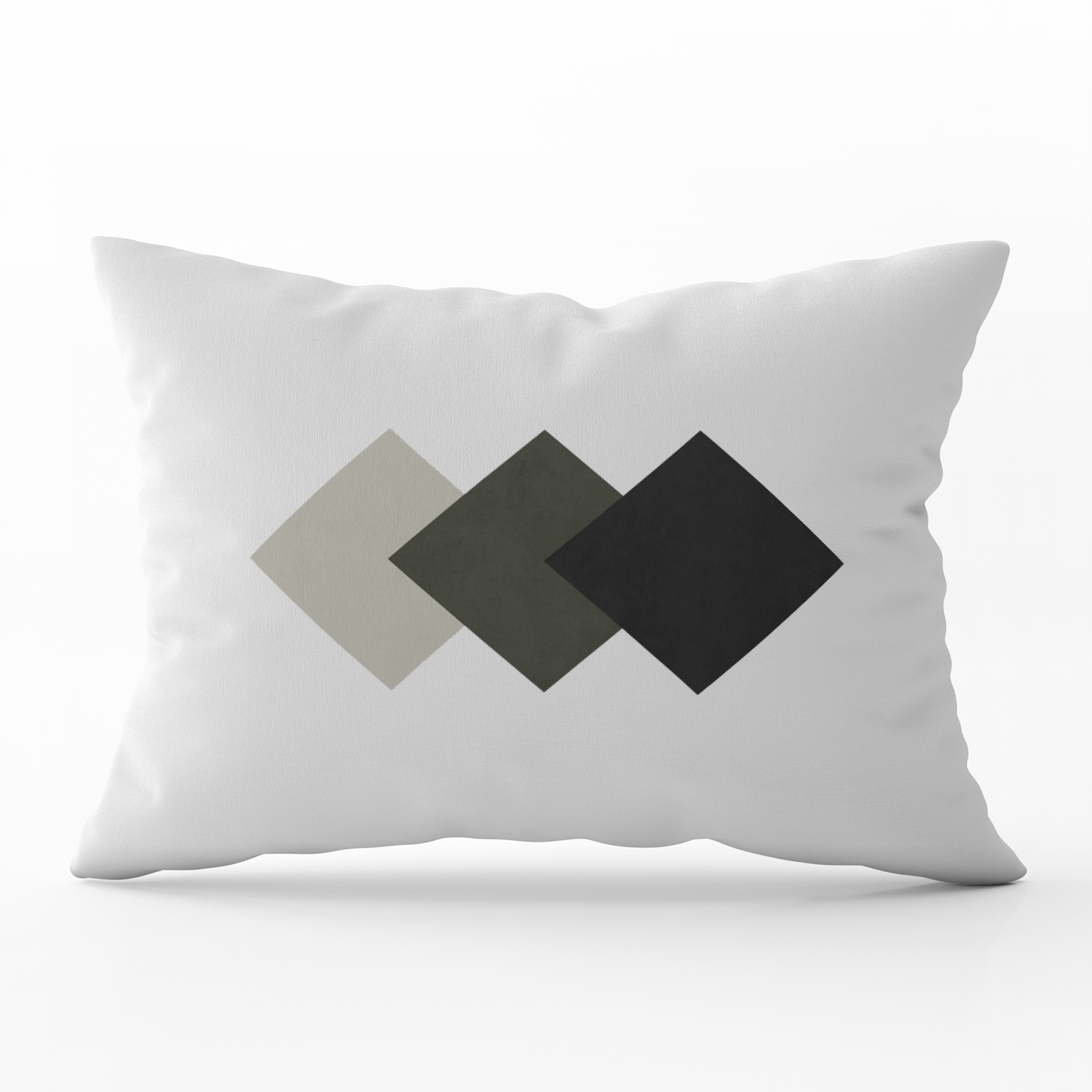 کاور کوسن سی نوش مدل CG02-10