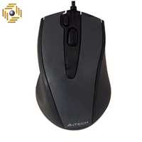 ماوس ای فورتک مدل N-500FS