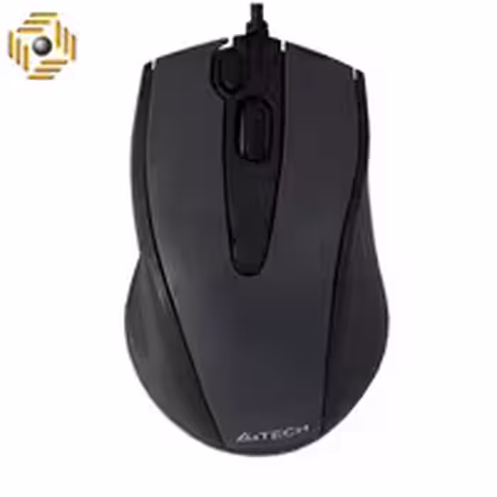 ماوس ای فورتک مدل N-500FS