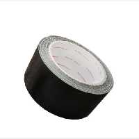 چسب ضد آب مشکی آبی | amazonchi