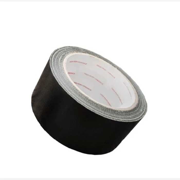 چسب ضد آب مشکی آبی | amazonchi