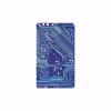 برچسب پوششی ماهوت مدل Blue Printed Circuit Board مناسب برای تبلت سامسونگ Galaxy Tab A 8.0 2019 T290