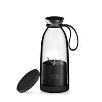 مخلوط کن قابل حمل شیائومی Xiaomi Fresh Juice Fruit 500ml (ارسال فوری)