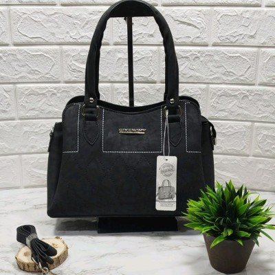 کیف زنانه سه جیب