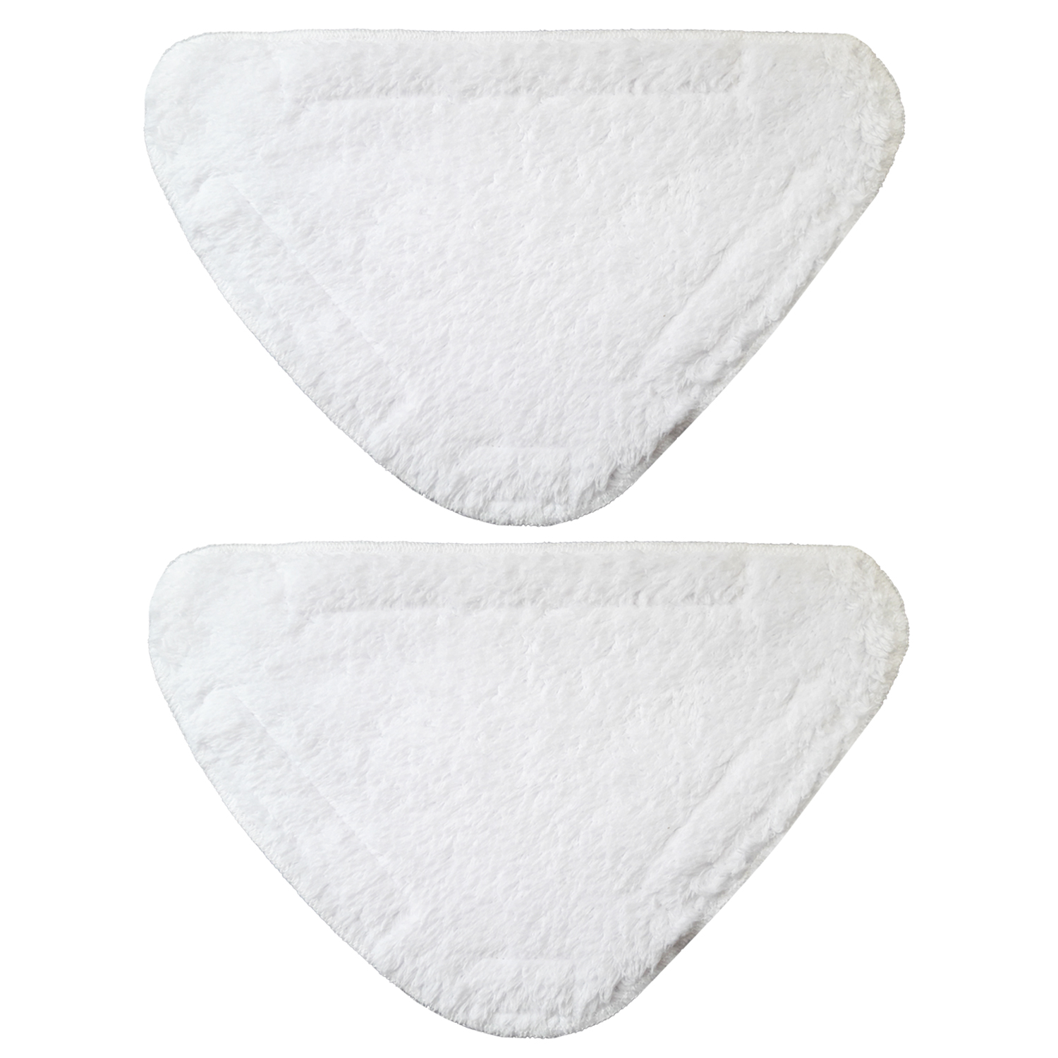 یدک زمین شوی مدل KIWI KSC-4215 بسته 2 عددی