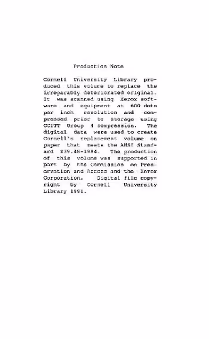 خرید و دانلود نسخه کامل کتاب An elementary treatise on elliptic functions