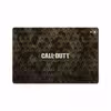 برچسب پوششی ماهوت مدل Call-of-Duty-Game مناسب برای تبلت هوآوی Mediapad M6 10.8 2019
