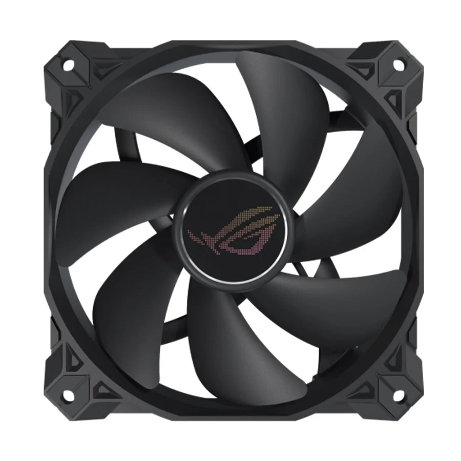 فن کیس ایسوس ROG STRIX XF 120