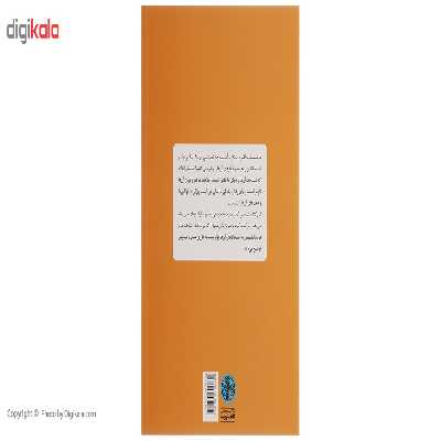 کتاب آن سوی اتیسم اثر صدیقه فراهانی