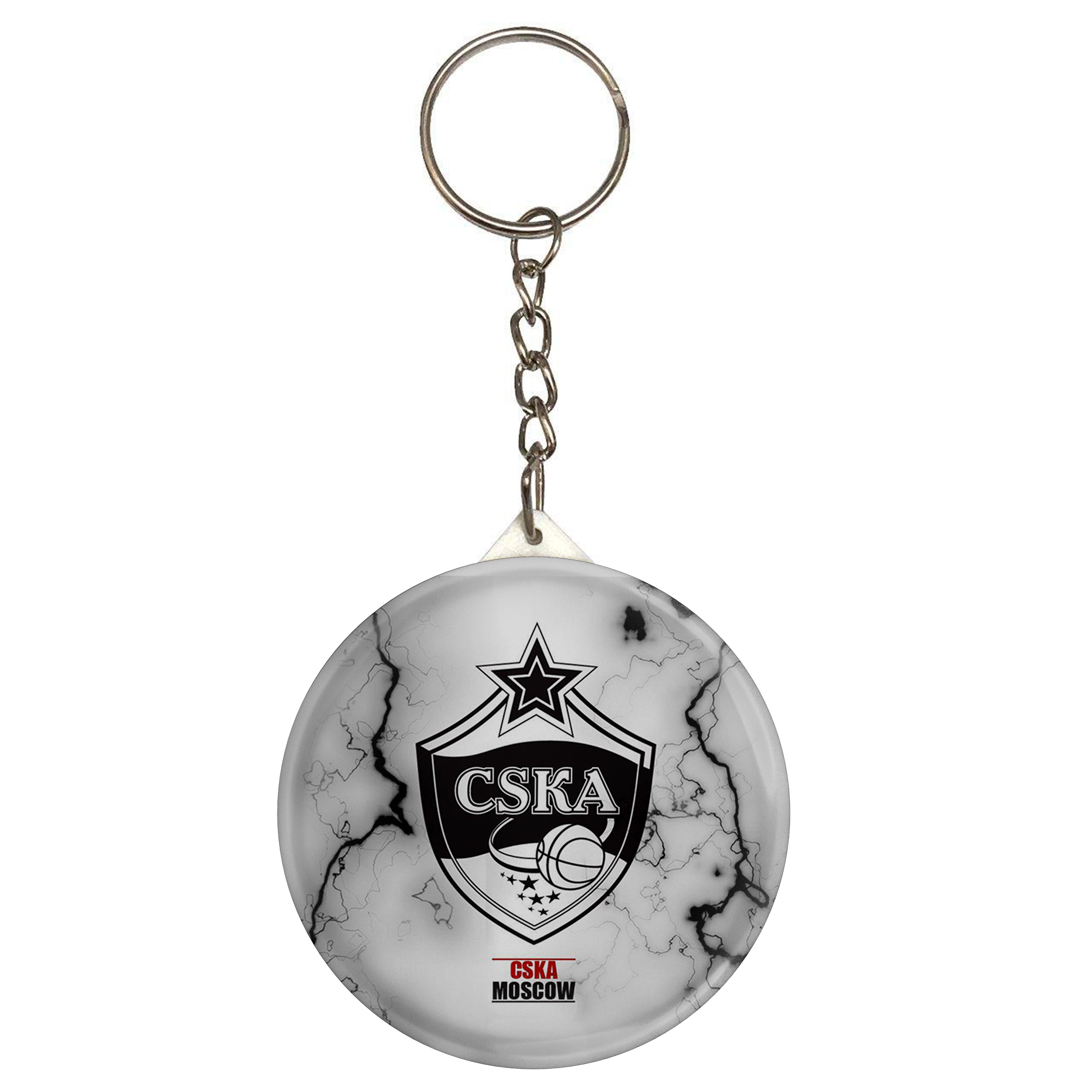 جاکلیدی طرح زسکا مسکو مدل S3684