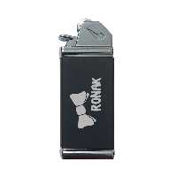 فندک مدل روناک