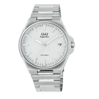 S21A-001VY