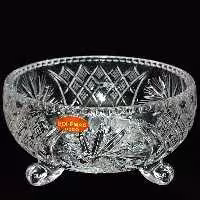 آجیل خوری دکو بوهمیا مدل خورشیدی گلکسی استار کد 700