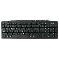 کیبورد Royal R-K129