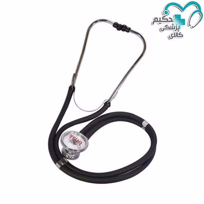 گوشی پزشکی بریسک مدل brisk TY-S04
