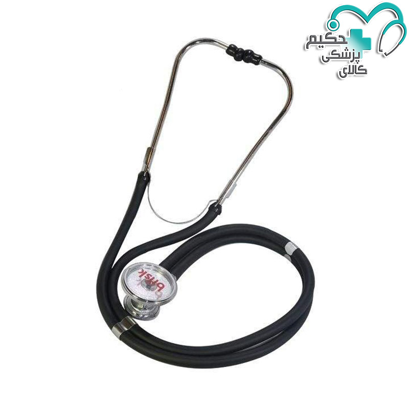 گوشی پزشکی بریسک مدل brisk TY-S04