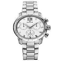 ساعت مچی زنانه ادوکس, کد 100193AIN