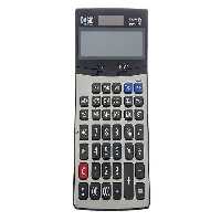 ماشین حساب کاسیک مدل DJ-280D