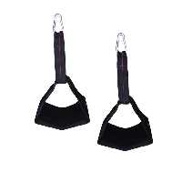 کمک بارفیکس پاورجیم (POWER GYM) کد D43