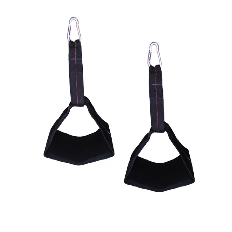 کمک بارفیکس پاورجیم (POWER GYM) کد D43