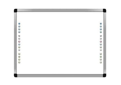 برد هوشمند لمسی سی تاچ مدل ST Board 82N