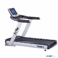 تردمیل باشگاهی FIT FLEX T5000-C
