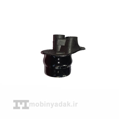 بوش اکسل عقب لیفان 620