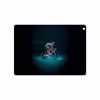برچسب پوششی ماهوت مدل Road cycling مناسب برای تبلت اپل iPad Air 2013 A1475