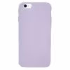کاور مدل p010 مناسب برای گوشی موبایل اپل iphone 6 / 6s