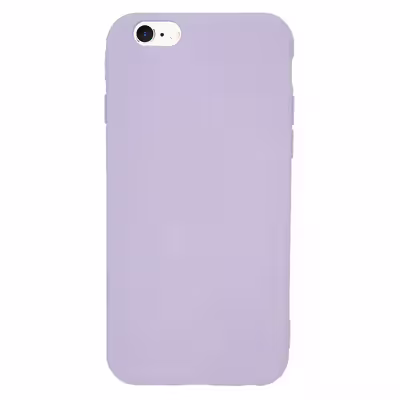 کاور مدل p010 مناسب برای گوشی موبایل اپل iphone 6 / 6s