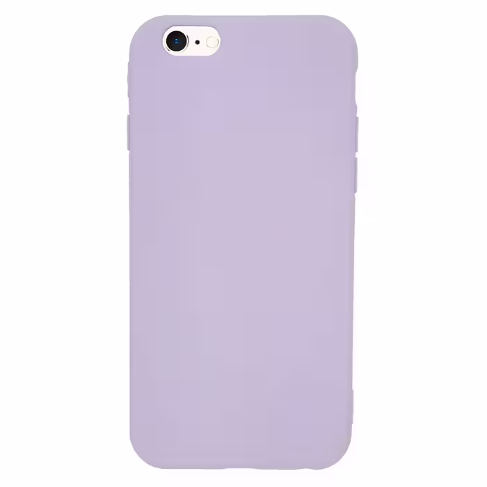 کاور مدل p010 مناسب برای گوشی موبایل اپل iphone 6 / 6s