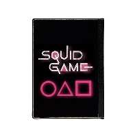 کلاسور مدل بازی مرکب | چاوه