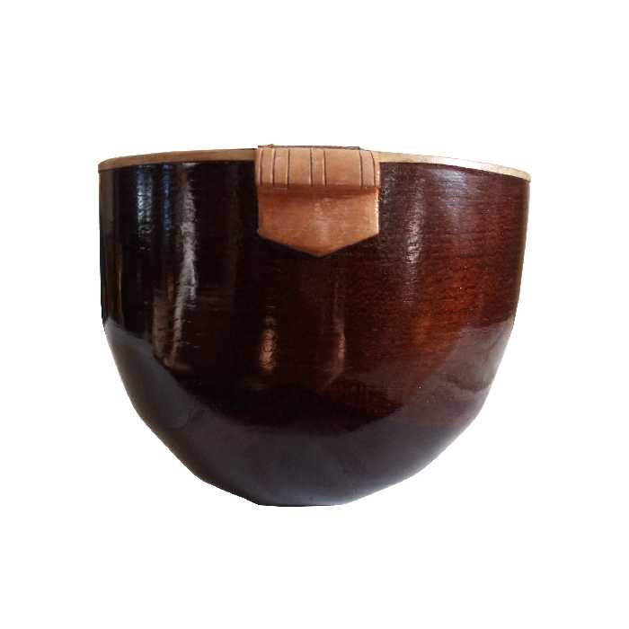 سه تار محمد مفتاحی مدل یک مهر کد1