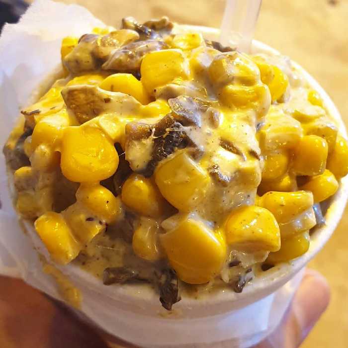 لیوان یکبار مصرف مدل KGH-200-4 مجموعه 200 عددی