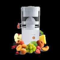 آبمیوه گیری قابل حمل پرودو مدل Lifestyle Portable Cordless Citrus Juicer