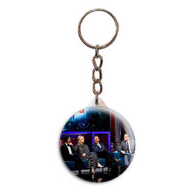 جاکلیدی پرمانه طرح big bang theory کد pmy.14354