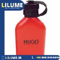 عطر ادکلن هوگو بوس رد (هوگو باس قرمز) 200 میل مردانه
