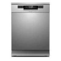 ماشین ظرفشویی دوو 14 نفره رادیانس مدل DDW-4472
