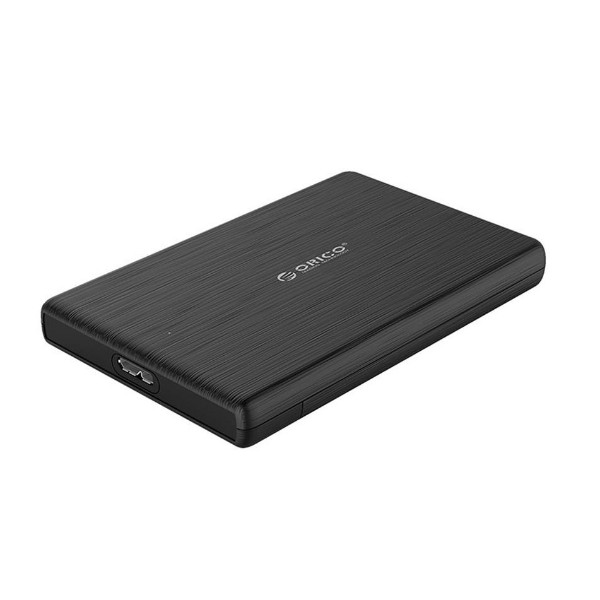 خرید قاب اکسترنال هارددیسک اوریکو 2189U3 | بازار چاپ ایران