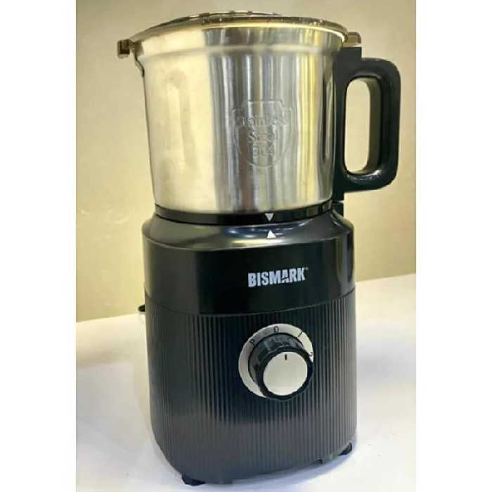 آسیاب بیسمارک مدل BM4450