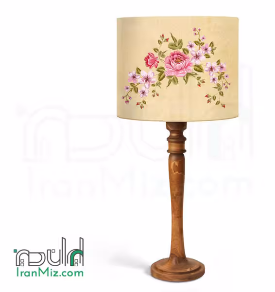 آباژور زوفا