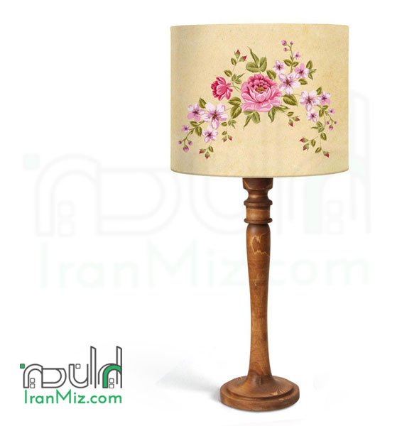 آباژور زوفا