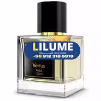 عطر ادکلن ورتوس اورامبر 100 میل مردانه – زنانه