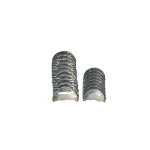 یاتاقان ثابت و متحرک نیسان پیکاپ