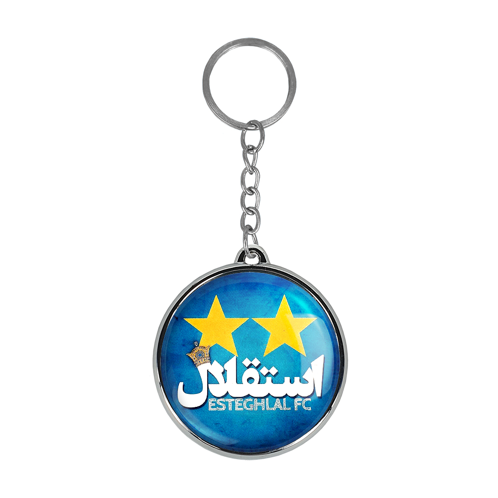 جاکلیدی خندالو طرح استقلال مدل دوطرفه کد 39743975