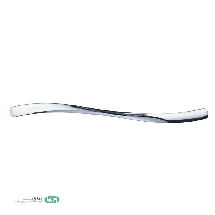 دستگیره کابینت S125 ام اچ اچ-MHH